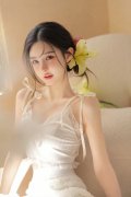 育_开体育V7114(2024已更新)最新版本-IOS通用版本