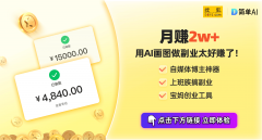 荒山回春：昆明苹果庄园的“金山”传