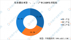 【非洲出海系列】2024年埃塞俄比亚投资深度阐发