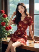 MG究极闪电V573(中国)网坐IOSAndroid通用版
