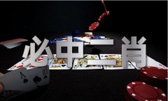 今晚澳门开什么一码 - 今晚澳门开什么一码下载