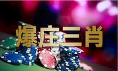 六台联盟免费资科大全
