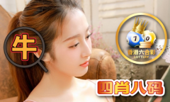 555525王中王V41
