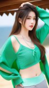 bet007体育赛V
