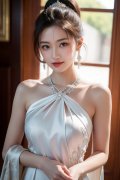 么公取媳妇15体验服下载V