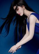 <b>新杨贵妃传奇映像画影视入门官网 - 新杨贵妃传</b>