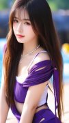 灭火宝物版1—4 - 灭火宝物版1—4下载手机版V