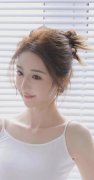 <b>公捡筷子我居心张开腿…啊啊啊</b>