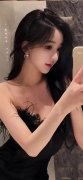 婷婷视频网址（中国）网坐IOSAndroid通用版手机