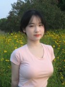 老卫抱着淑蓉进房间