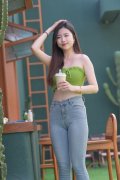 操干操干V4
