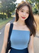 姑父帐中欢柔弱庶女