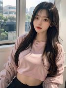 <b>母女怀孕统一人辈分怎样分V</b>