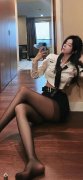 正在线播放体验服下载V
