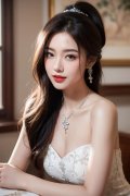 <b>老汉子传媒免费网坐</b>